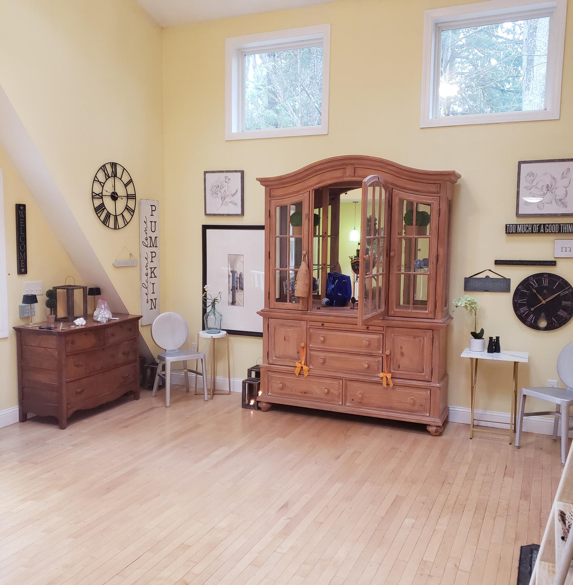 287 NW River Road Sebago ME 04029