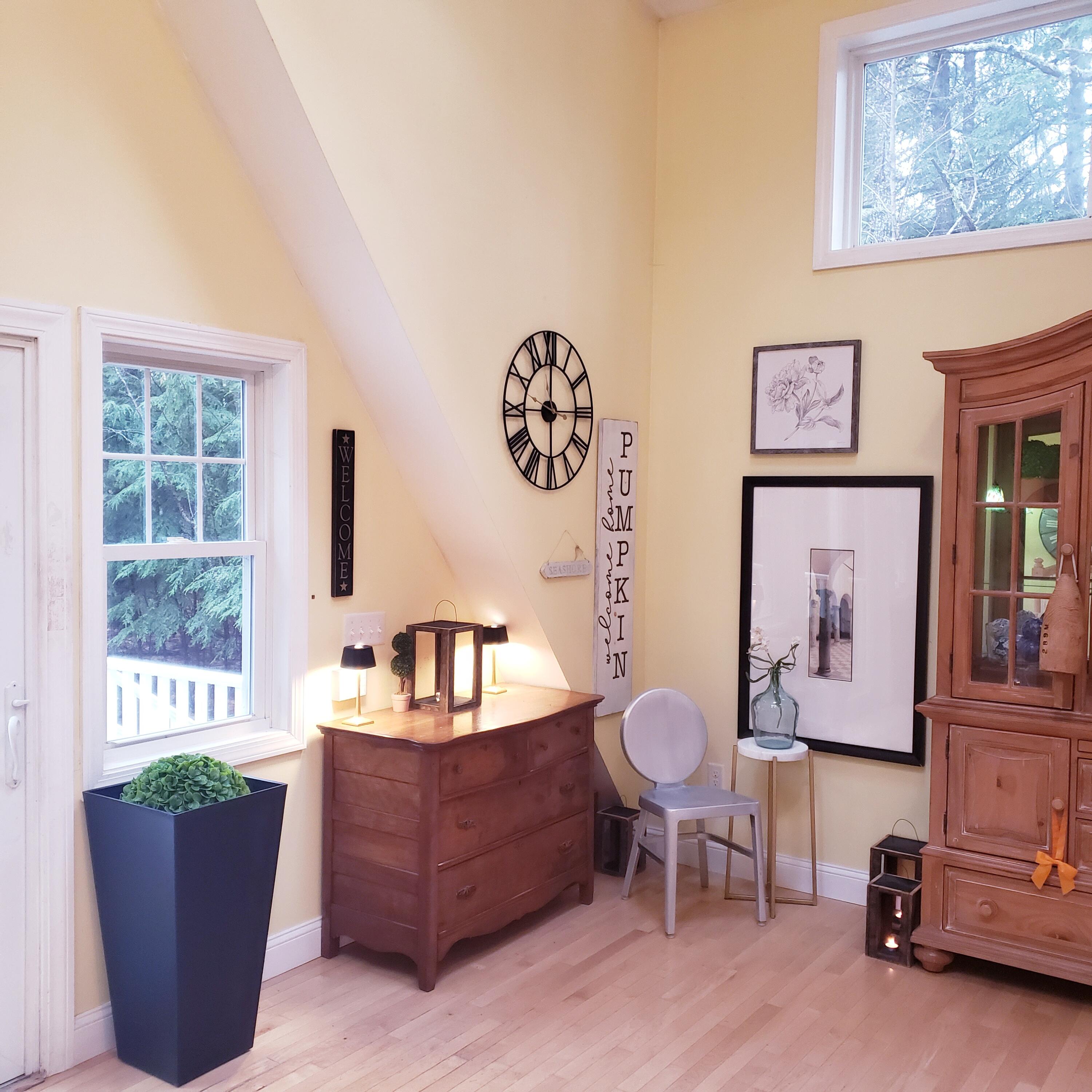 287 NW River Road Sebago ME 04029