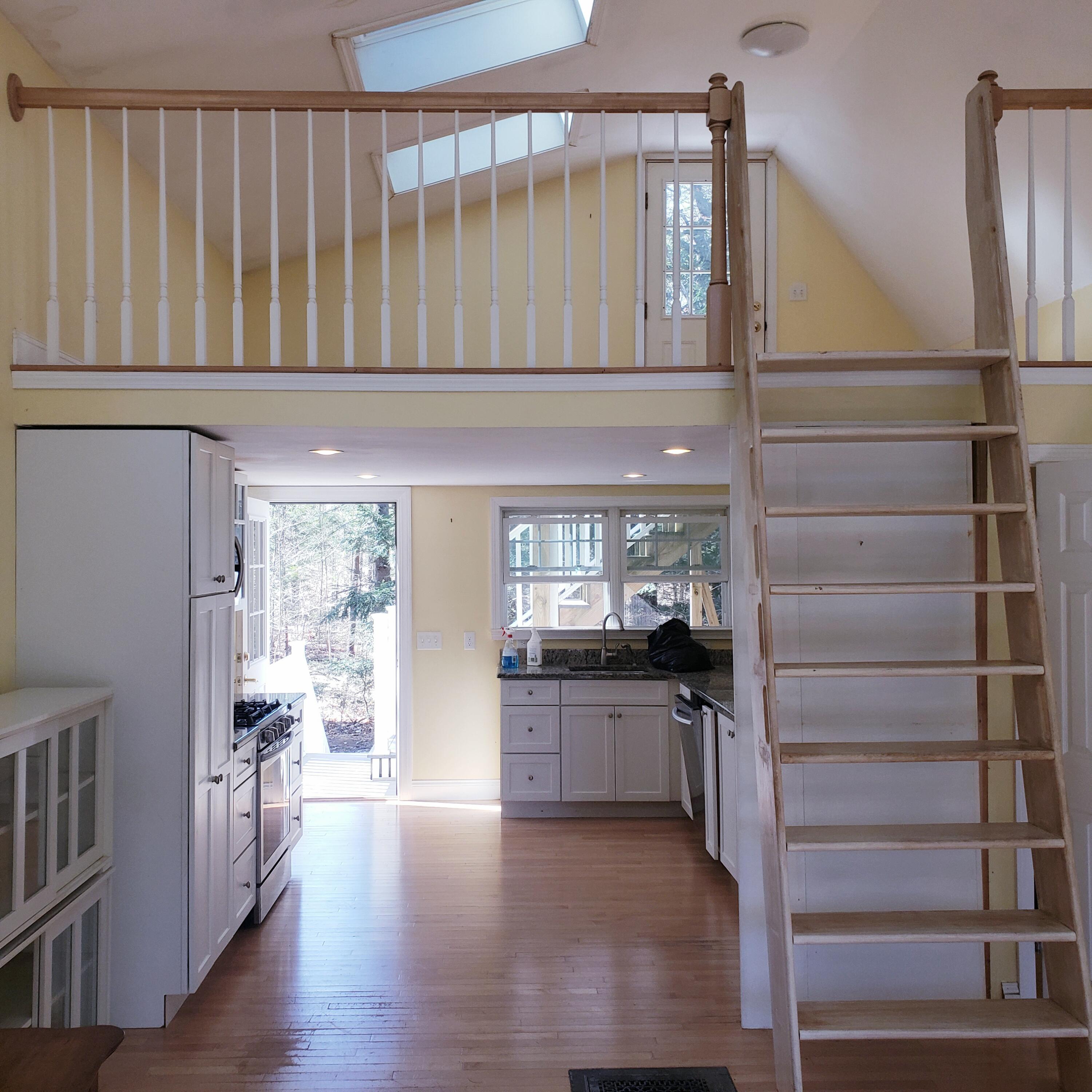 287 NW River Road Sebago ME 04029