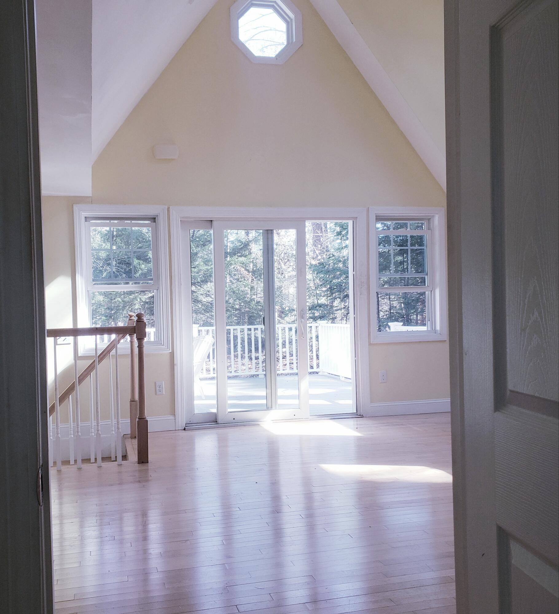 287 NW River Road Sebago ME 04029
