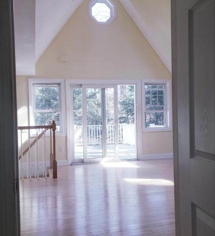 287 NW River Road Sebago ME 04029