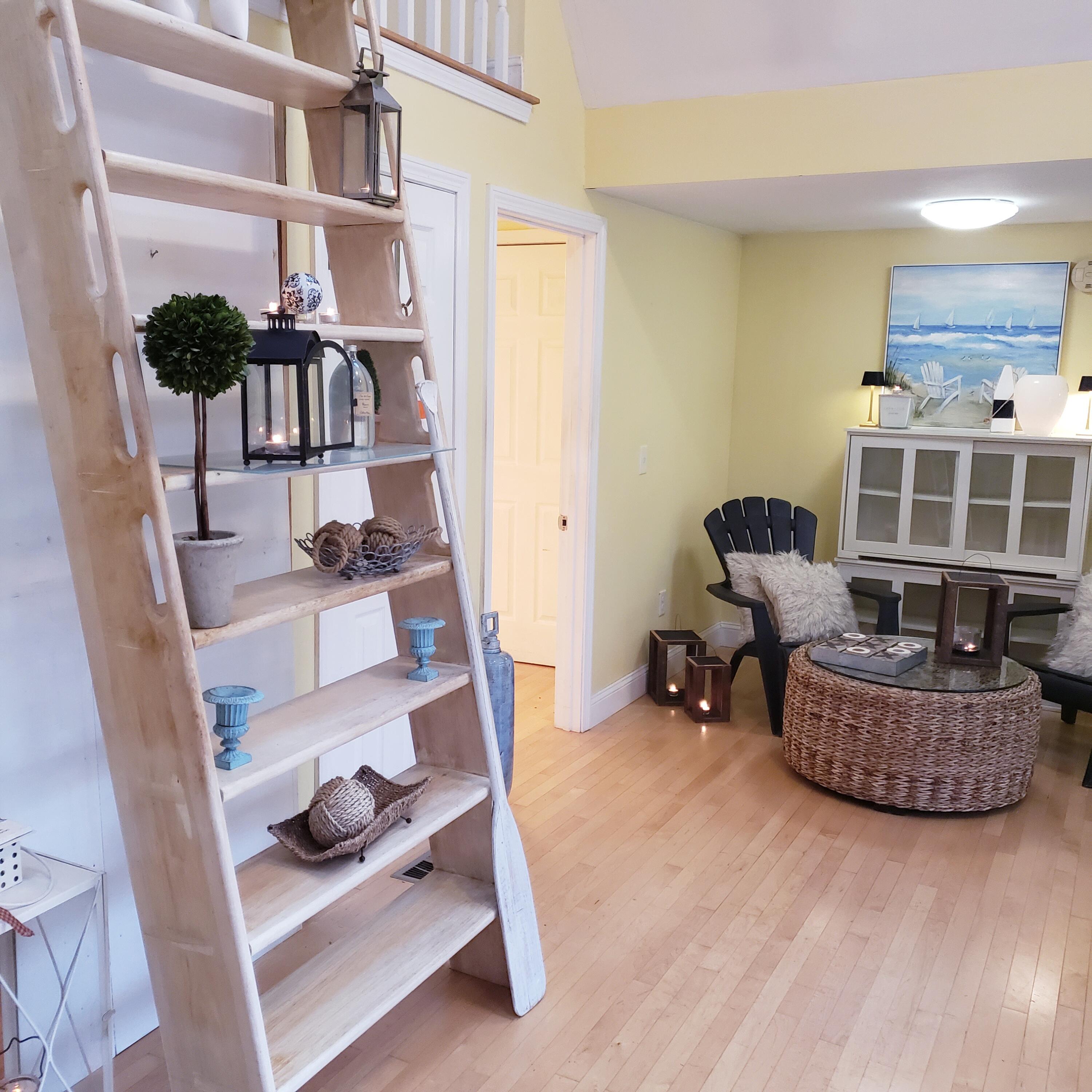 287 NW River Road Sebago ME 04029