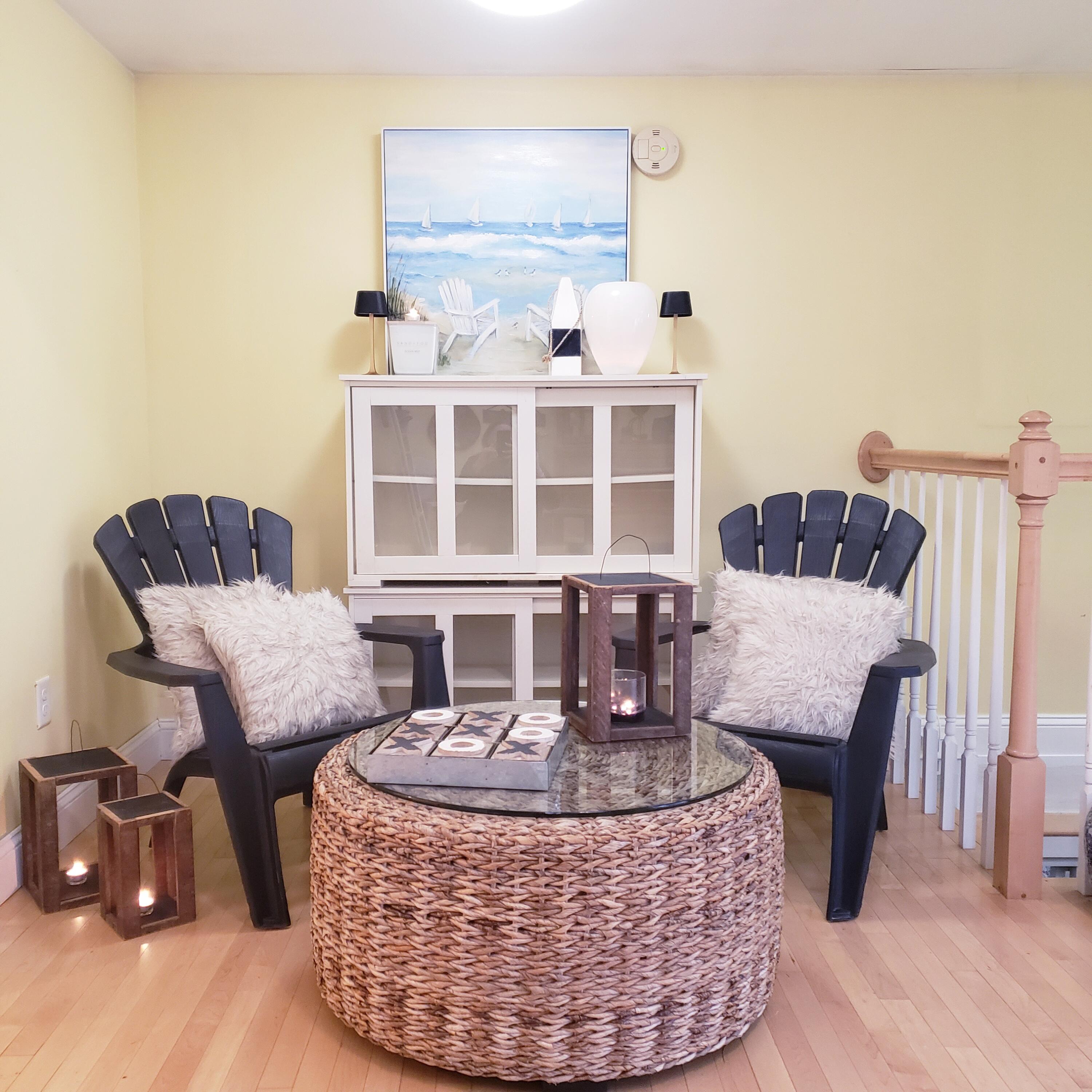 287 NW River Road Sebago ME 04029