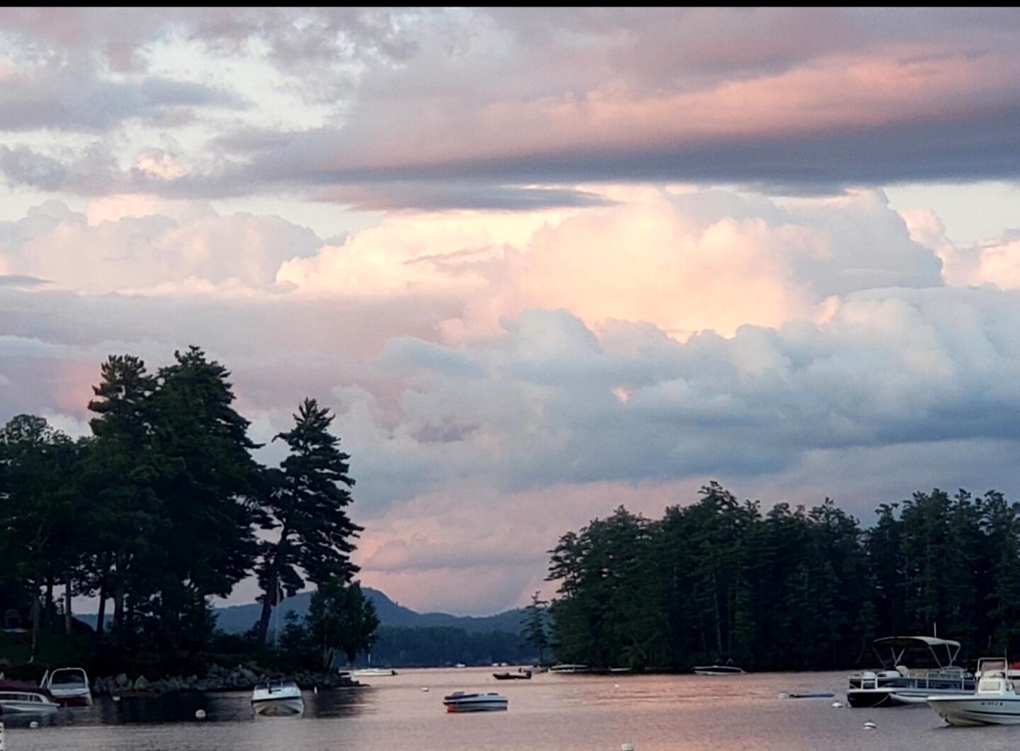 287 NW River Road Sebago ME 04029