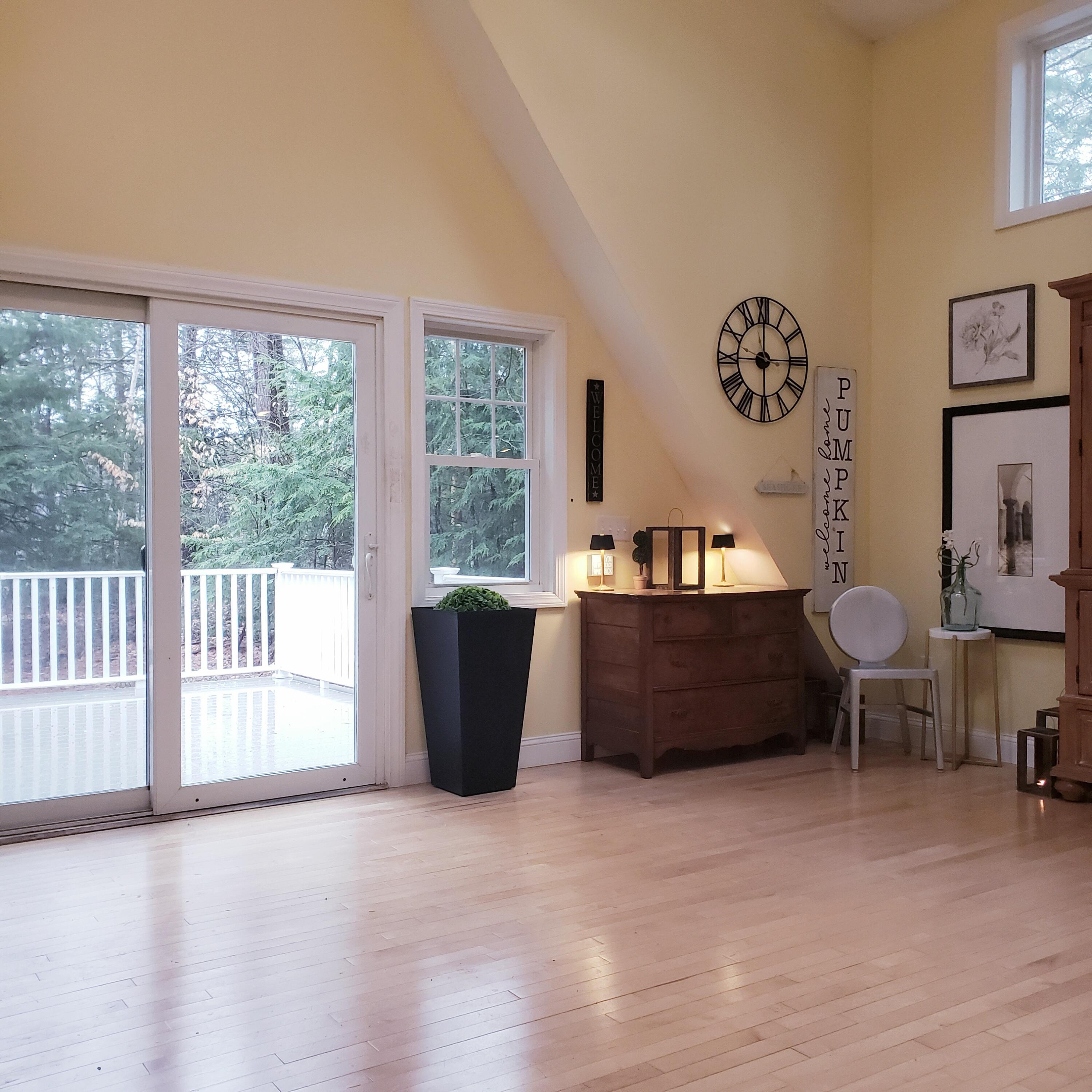 287 NW River Road Sebago ME 04029