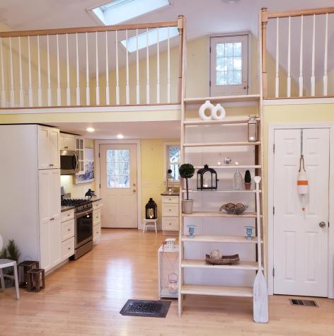 287 NW River Road Sebago ME 04029