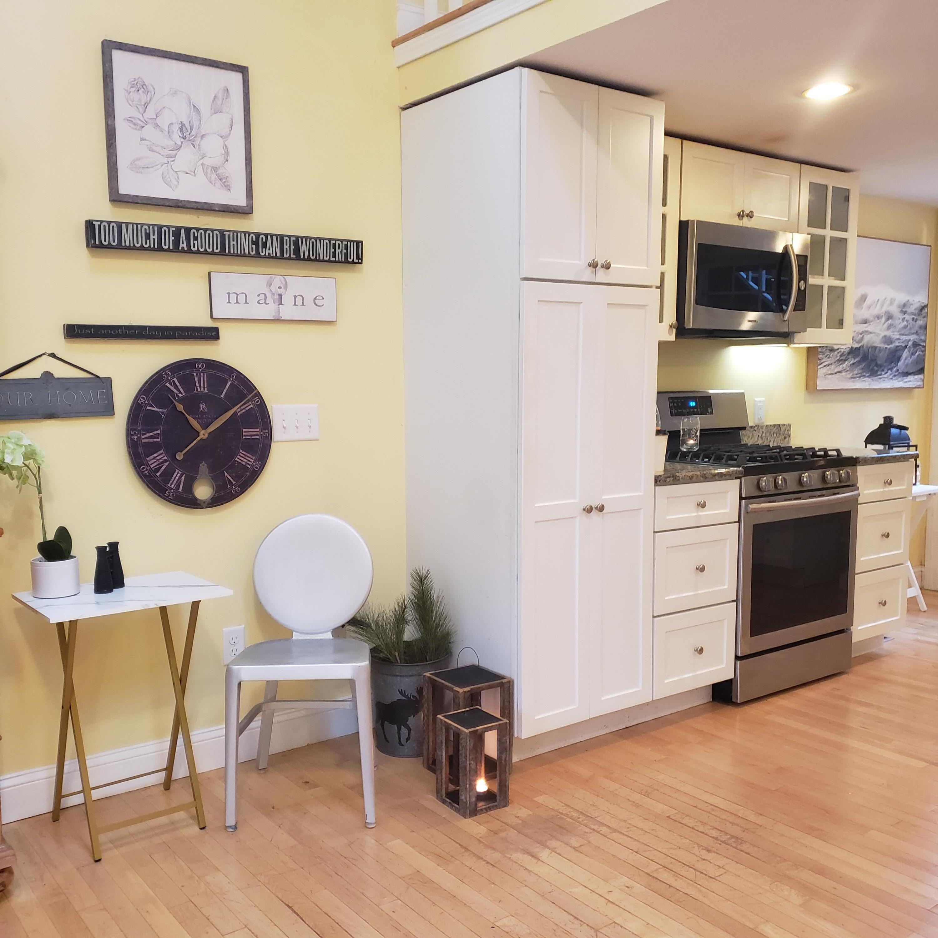 287 NW River Road Sebago ME 04029