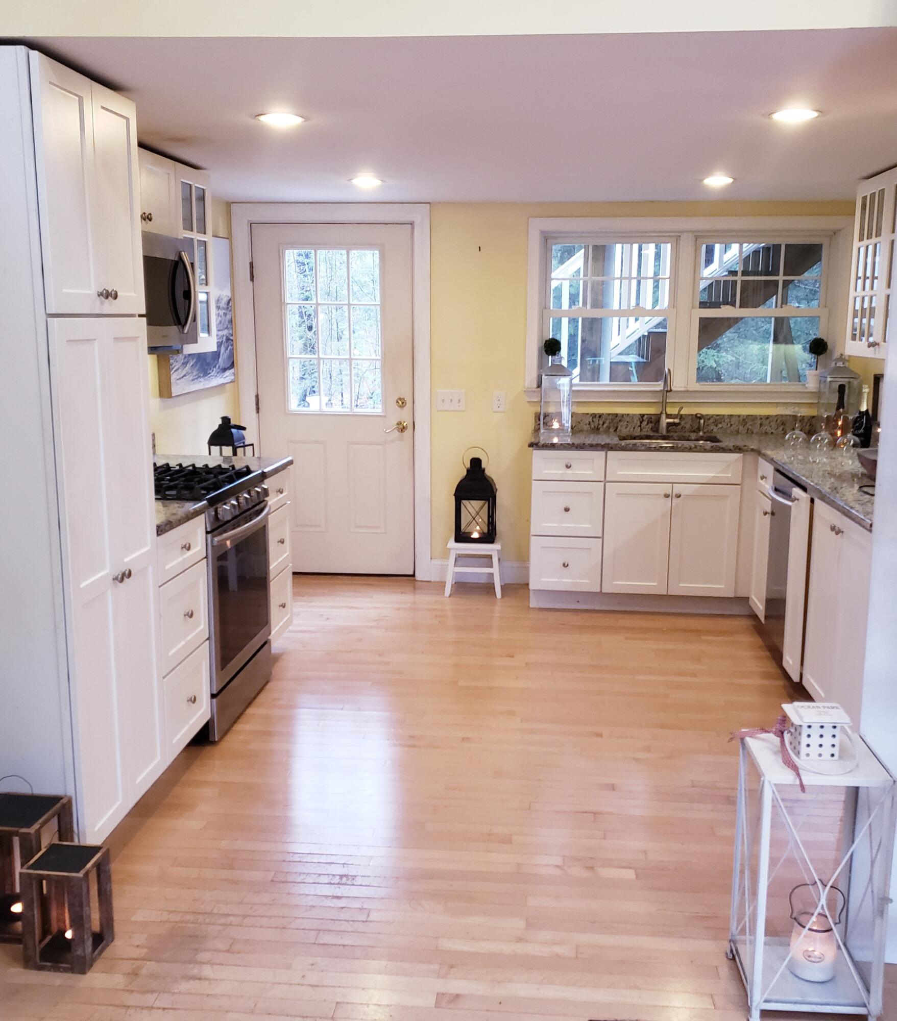 287 NW River Road Sebago ME 04029