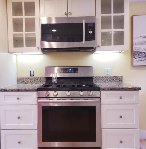 287 NW River Road Sebago ME 04029