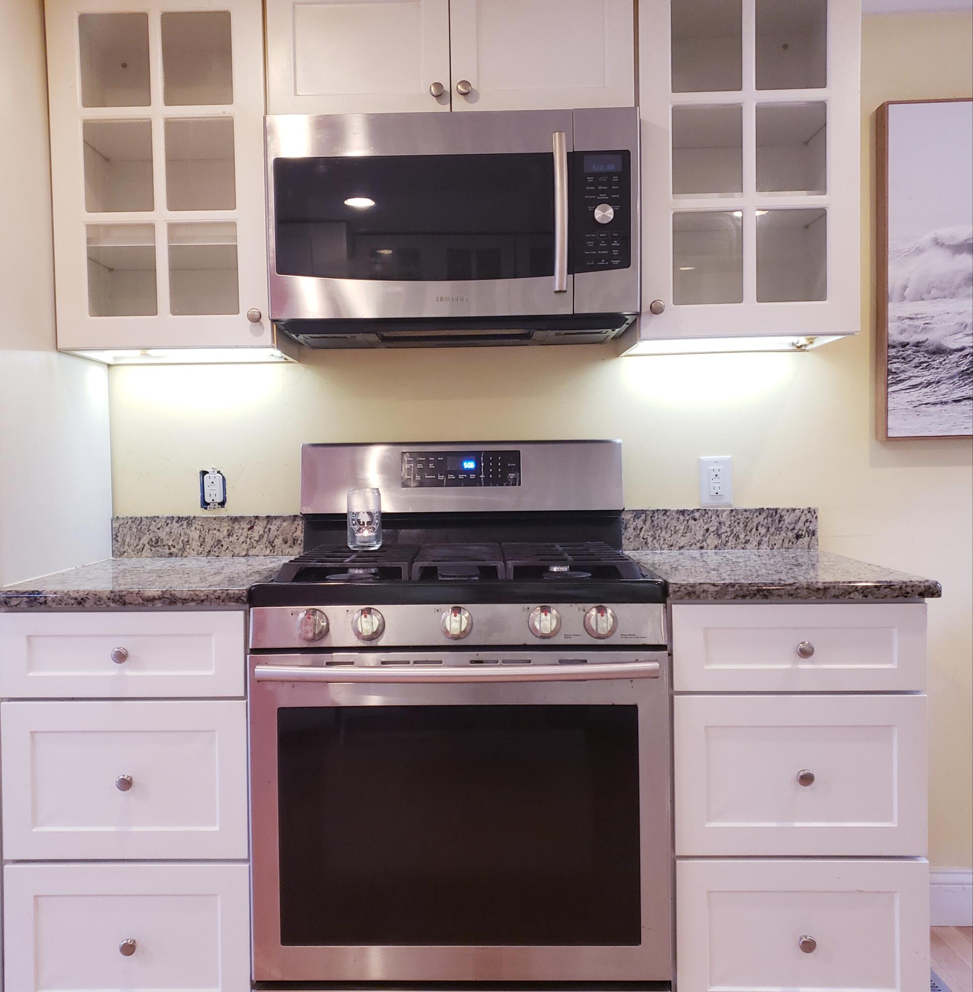 287 NW River Road Sebago ME 04029