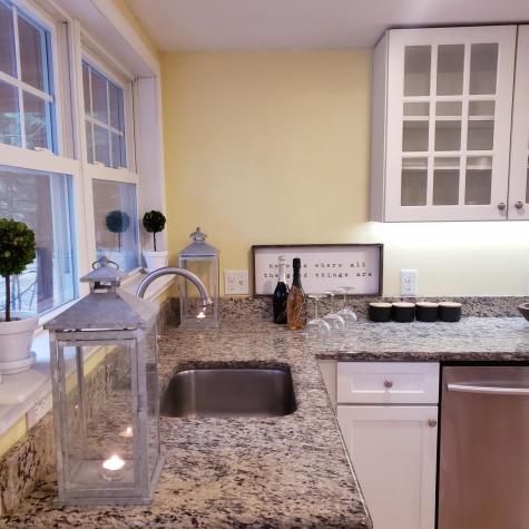 287 NW River Road Sebago ME 04029