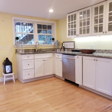 287 NW River Road Sebago ME 04029