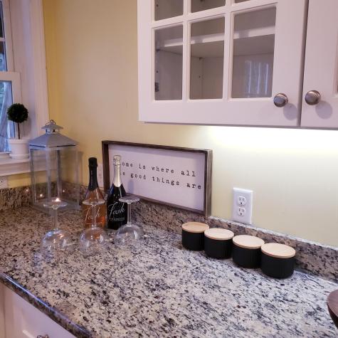 287 NW River Road Sebago ME 04029