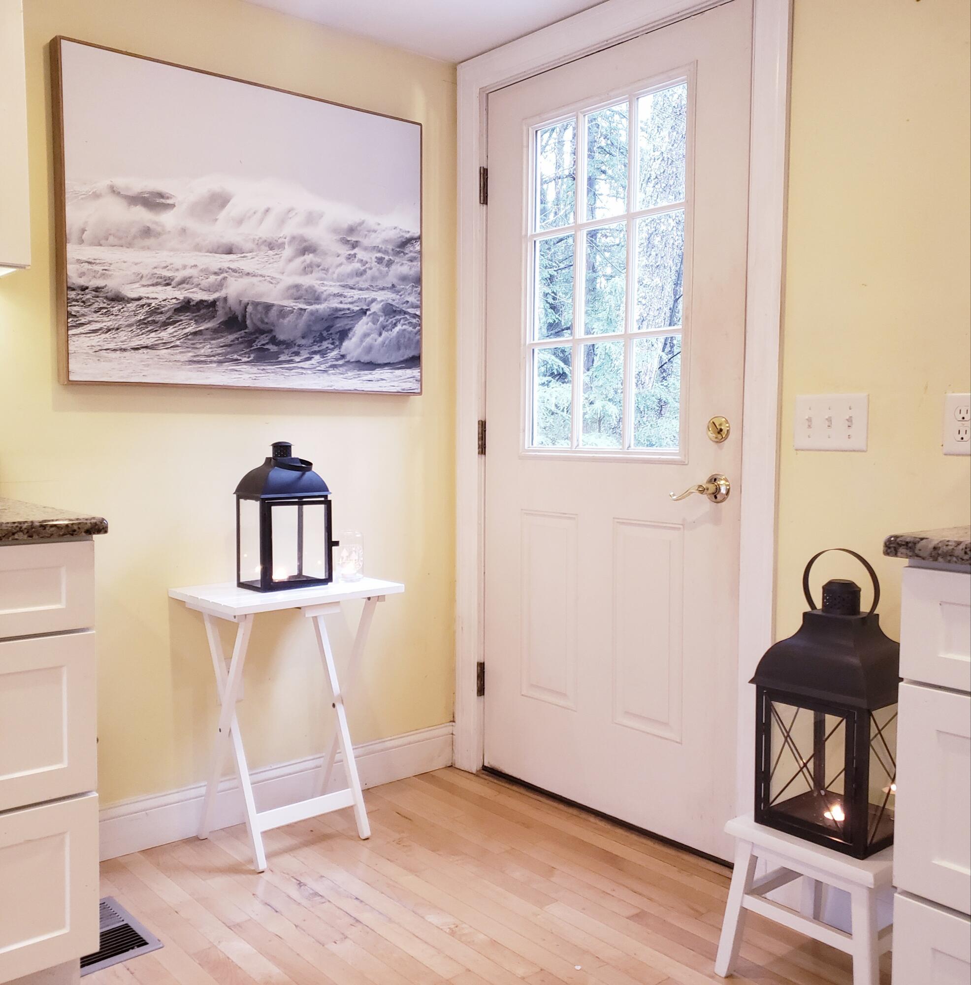 287 NW River Road Sebago ME 04029