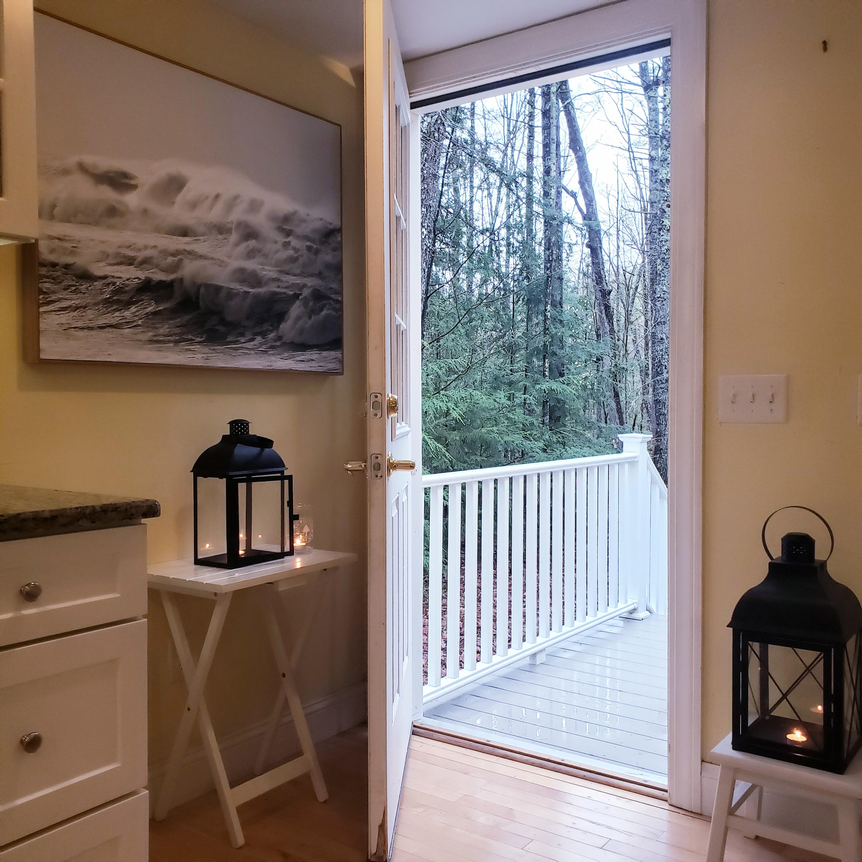 287 NW River Road Sebago ME 04029