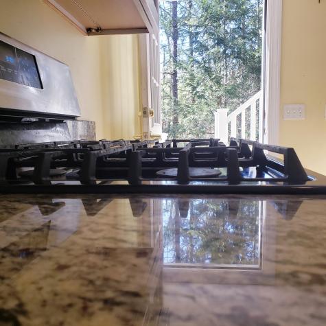 287 NW River Road Sebago ME 04029