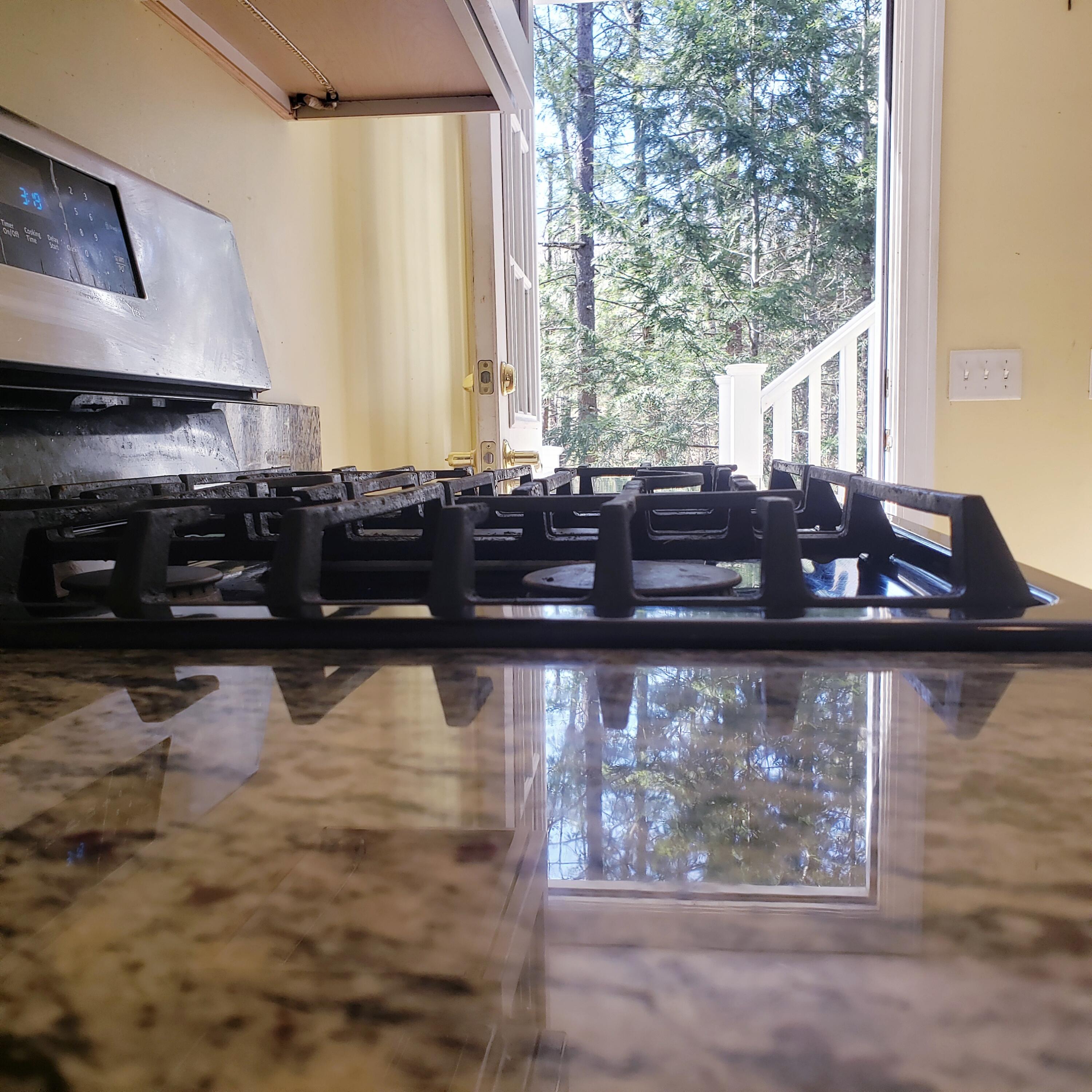 287 NW River Road Sebago ME 04029