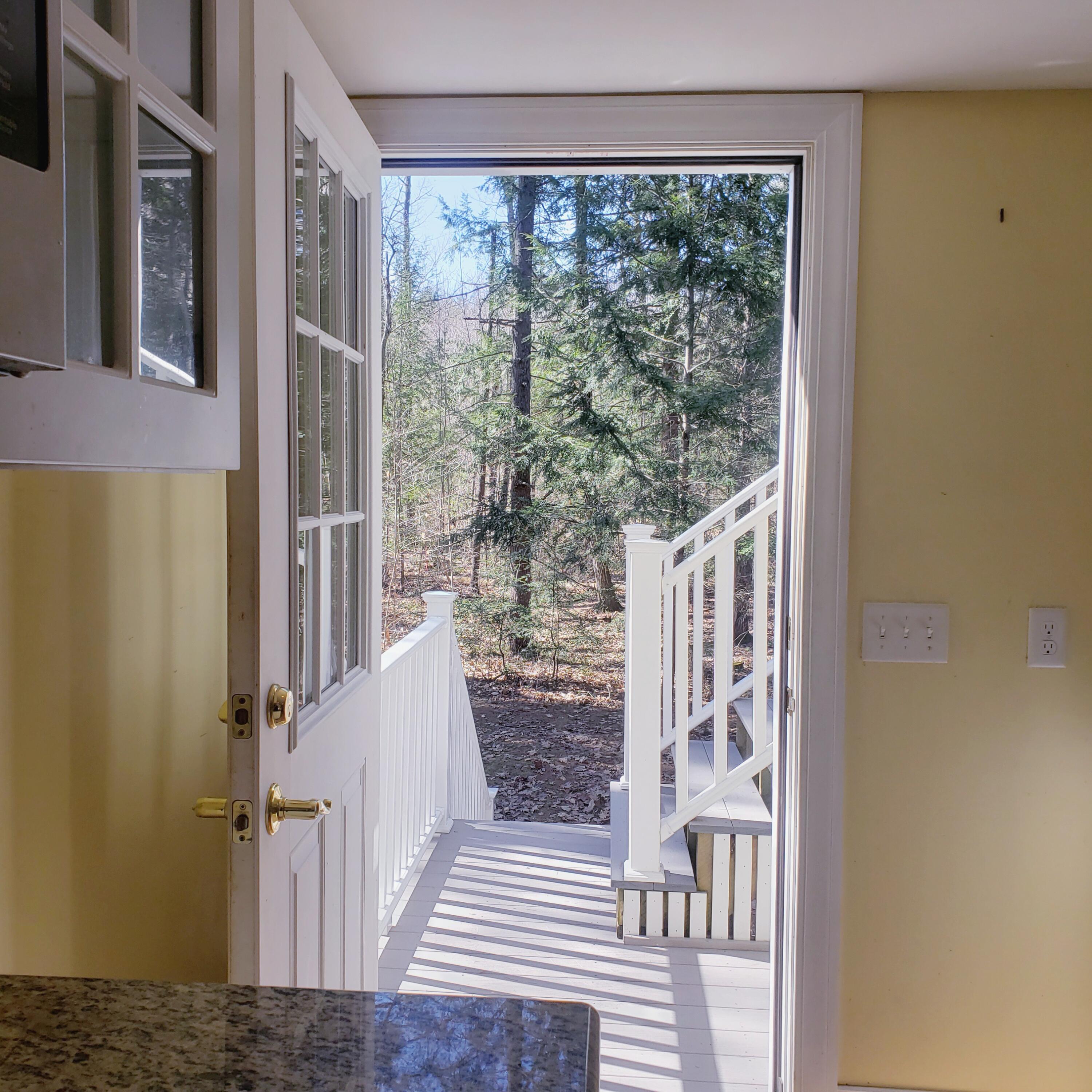 287 NW River Road Sebago ME 04029