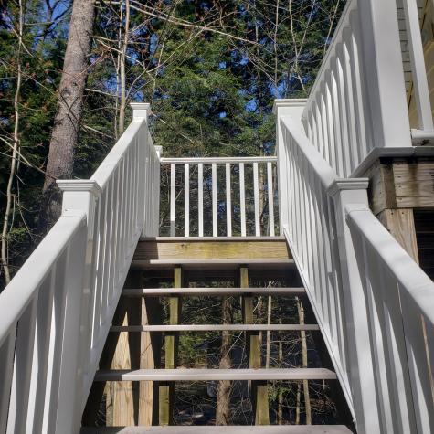 287 NW River Road Sebago ME 04029