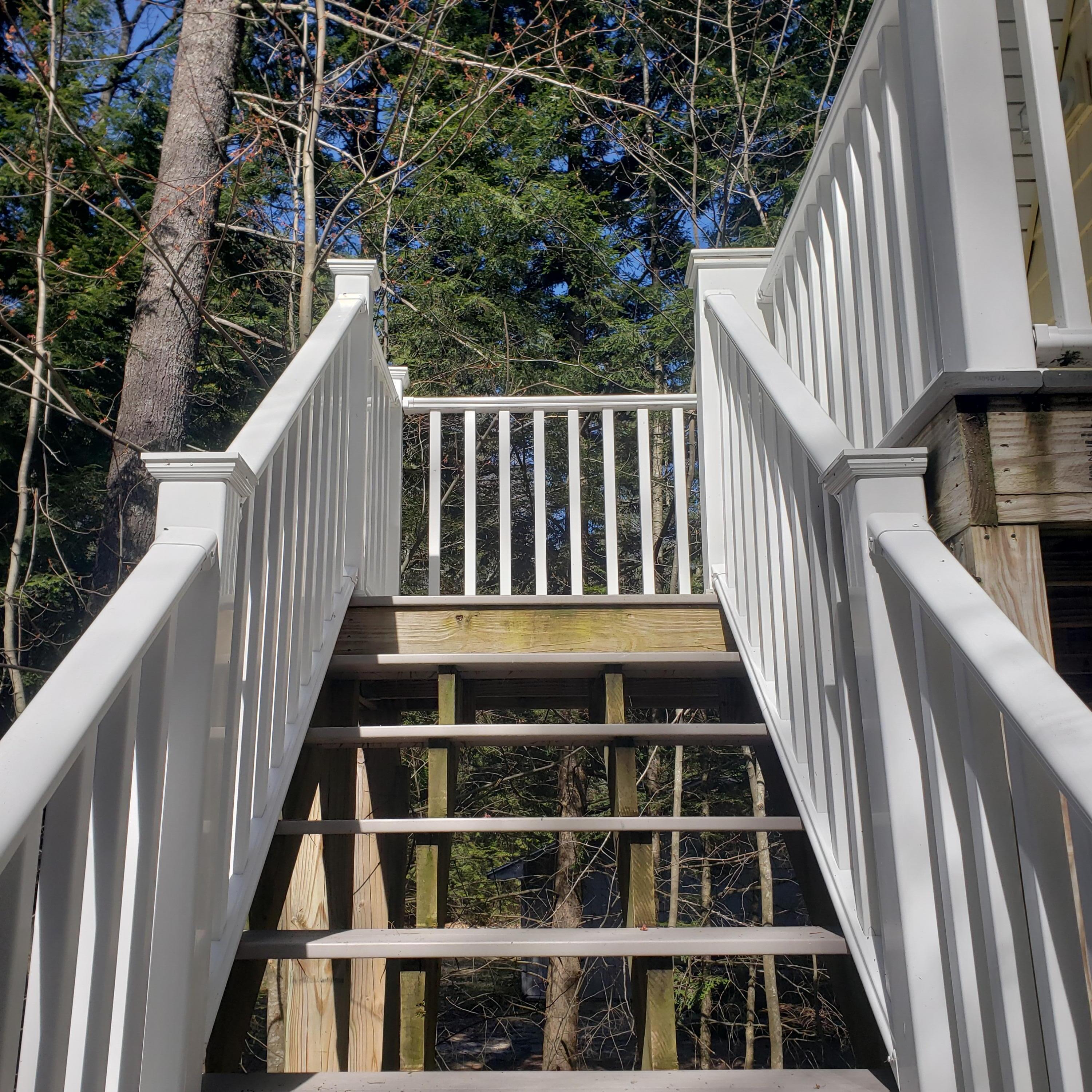 287 NW River Road Sebago ME 04029