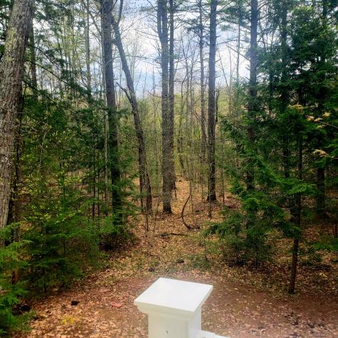 287 NW River Road Sebago ME 04029