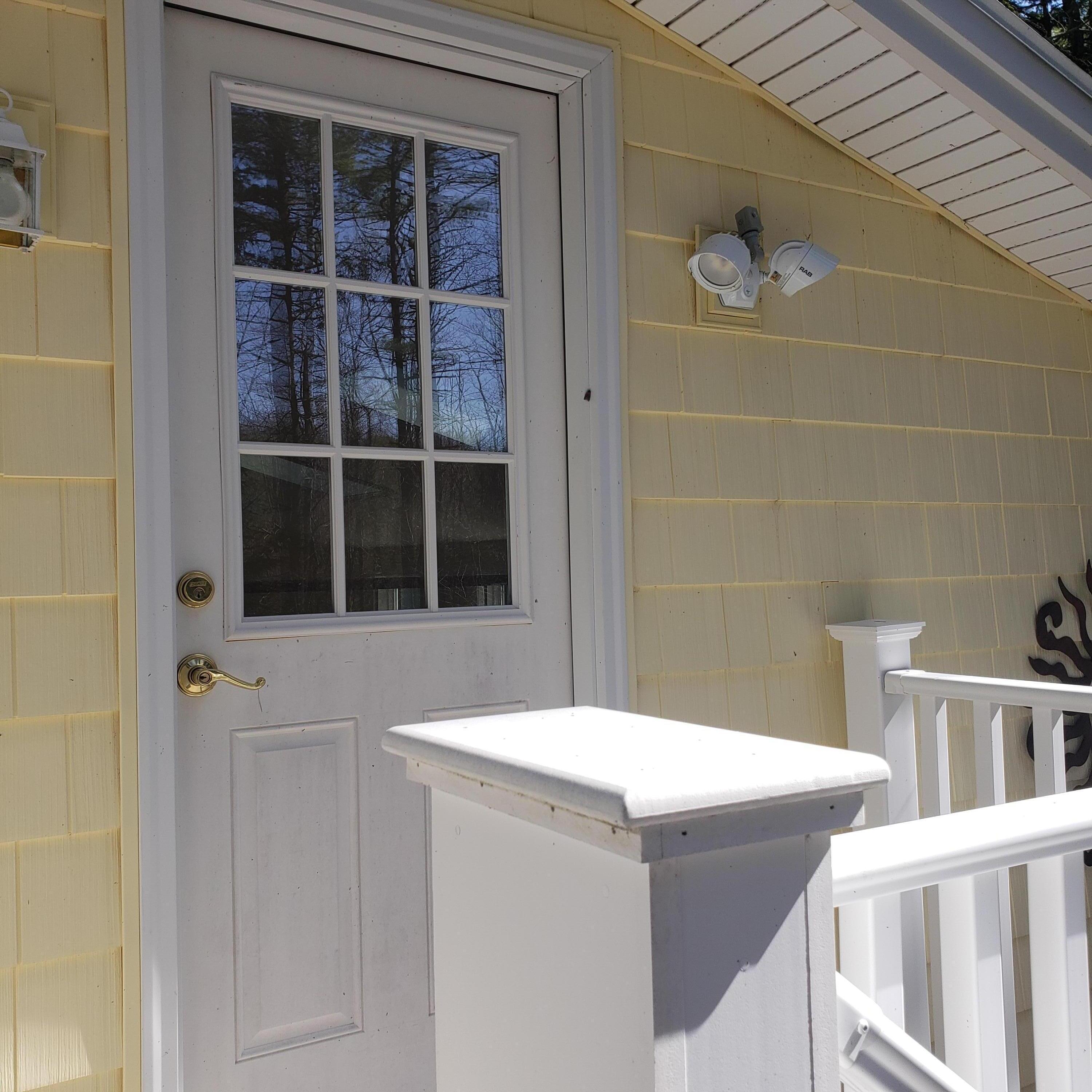 287 NW River Road Sebago ME 04029