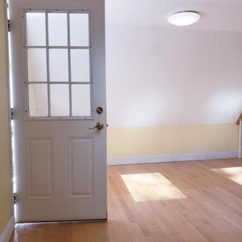 287 NW River Road Sebago ME 04029