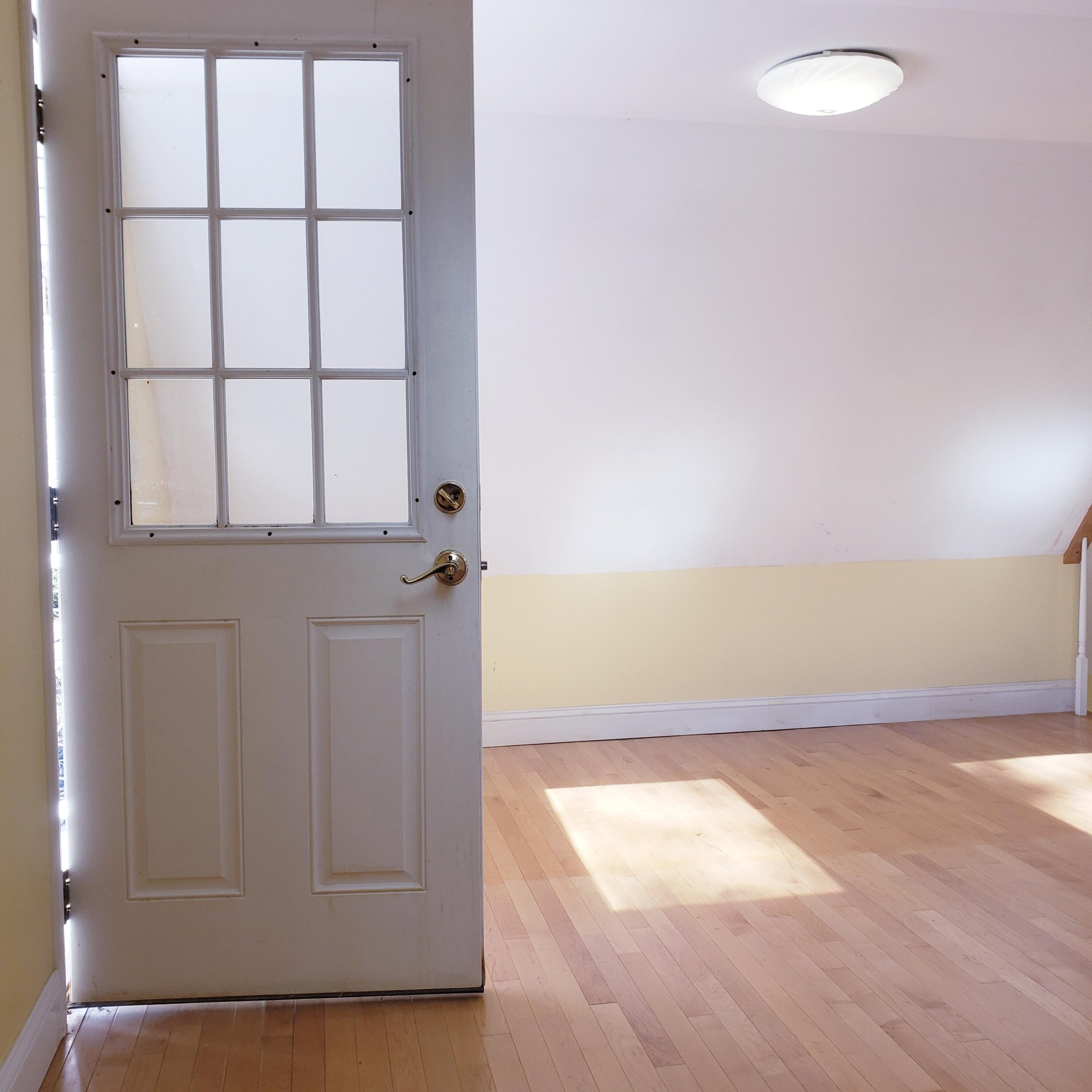 287 NW River Road Sebago ME 04029