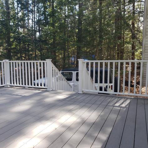 287 NW River Road Sebago ME 04029