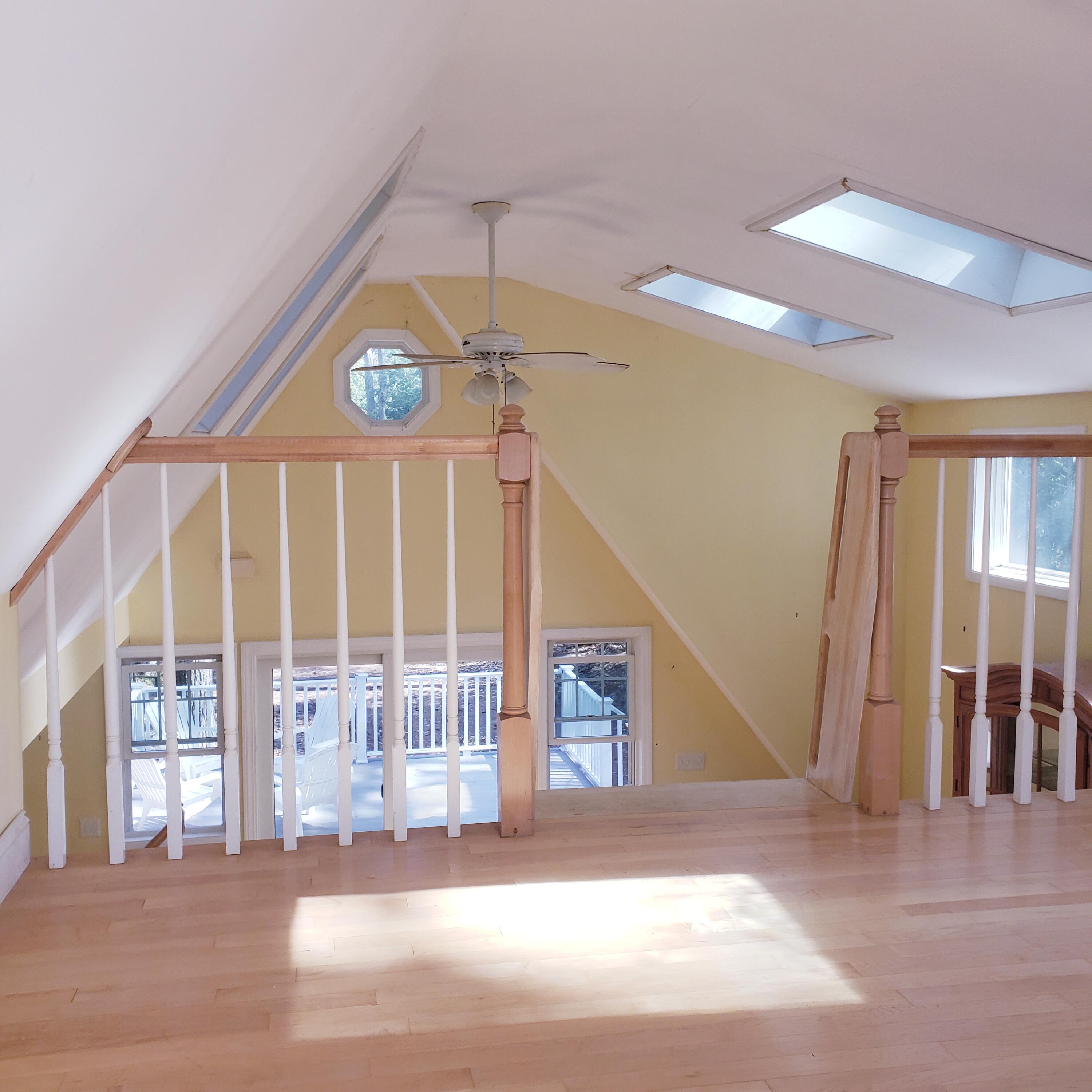 287 NW River Road Sebago ME 04029