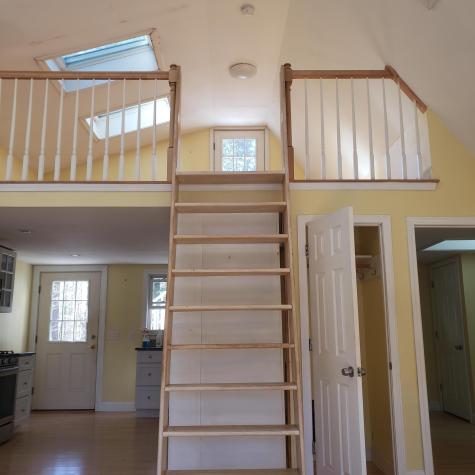 287 NW River Road Sebago ME 04029
