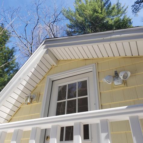 287 NW River Road Sebago ME 04029