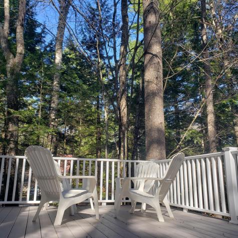 287 NW River Road Sebago ME 04029
