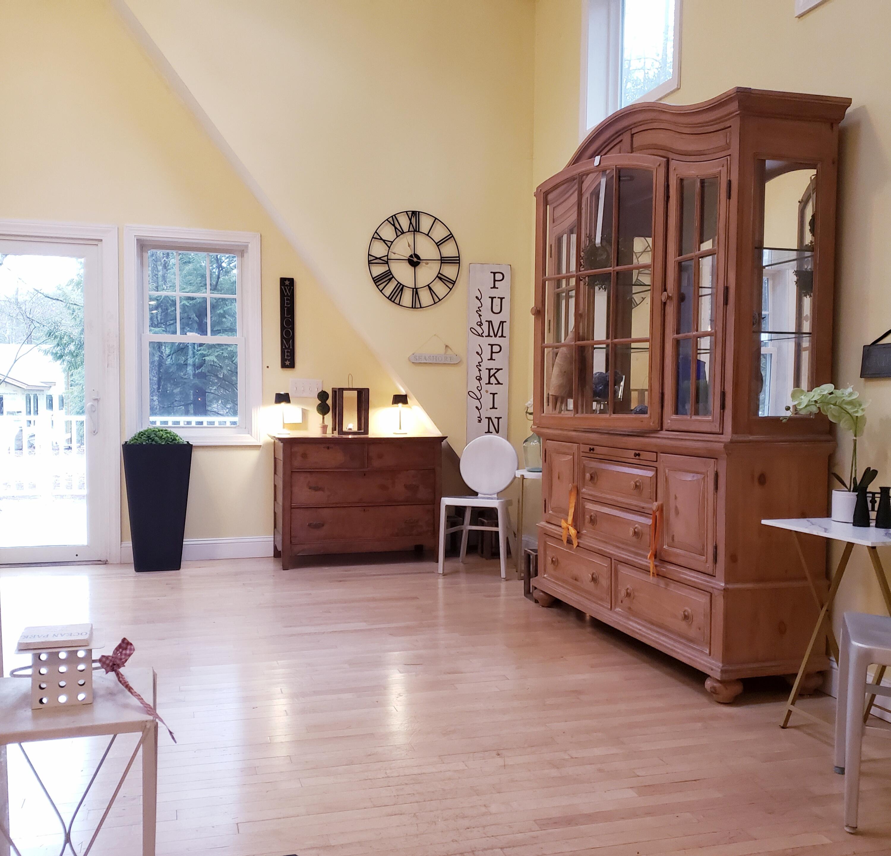 287 NW River Road Sebago ME 04029