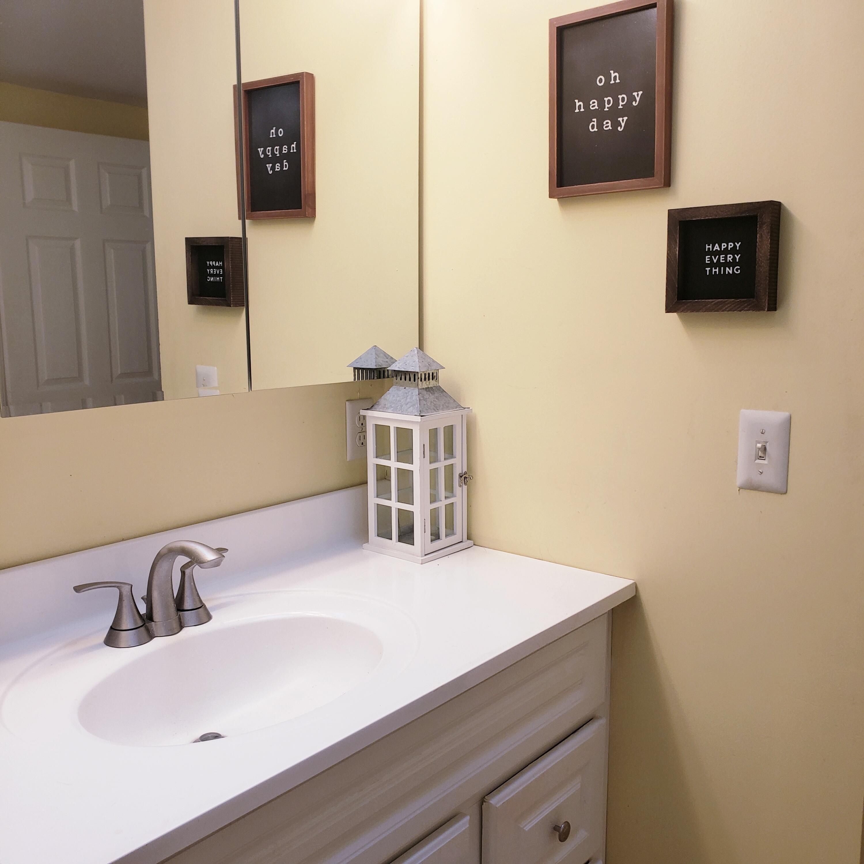 287 NW River Road Sebago ME 04029
