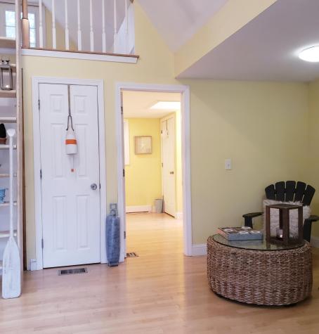 287 NW River Road Sebago ME 04029