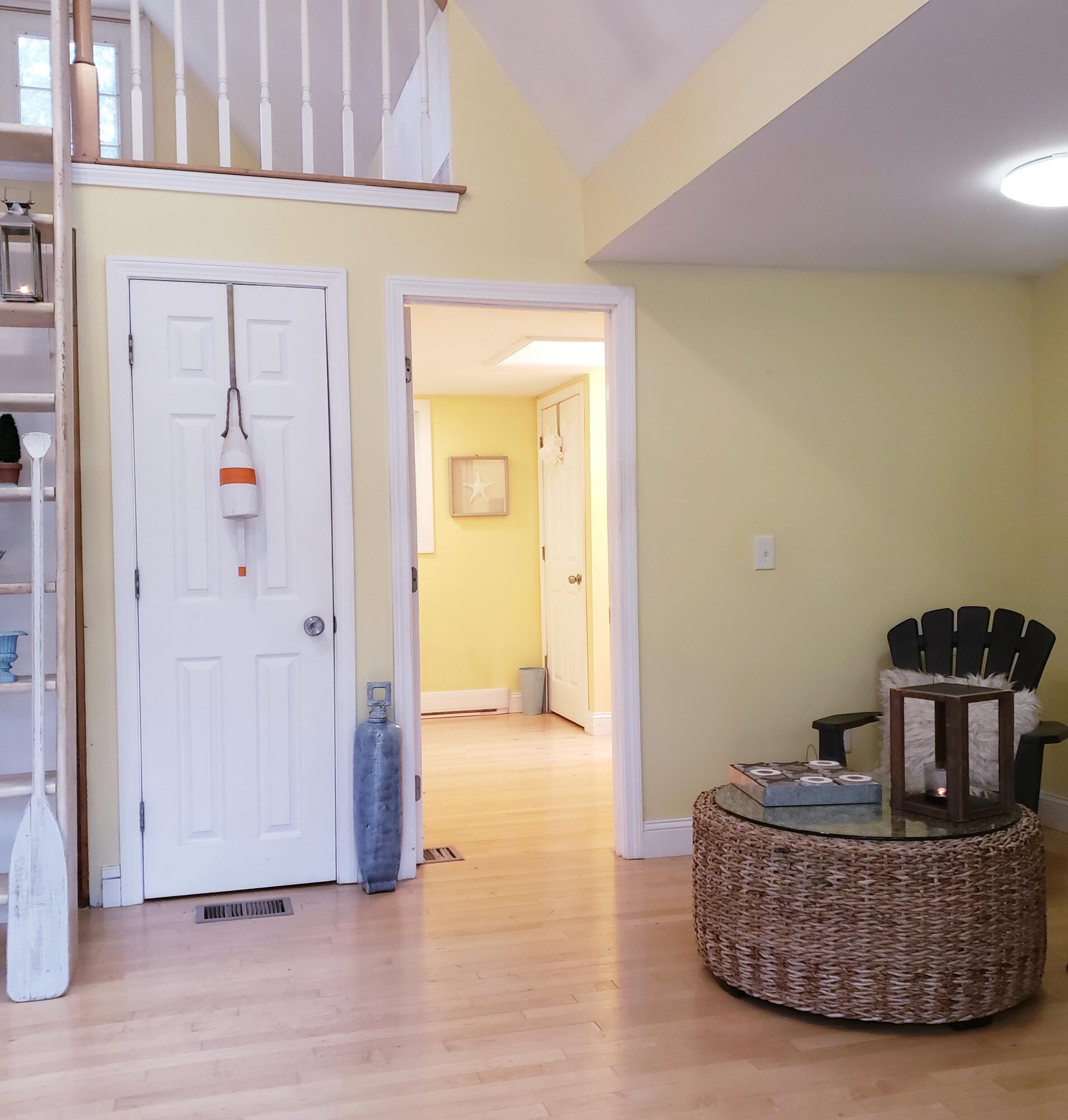 287 NW River Road Sebago ME 04029