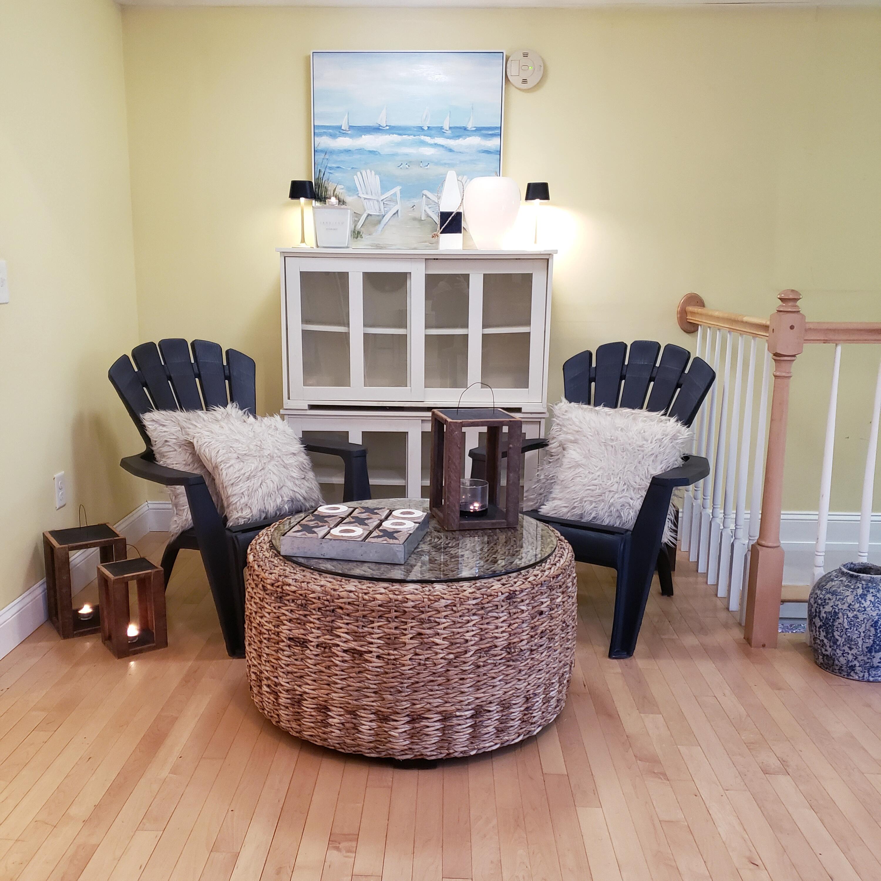 287 NW River Road Sebago ME 04029