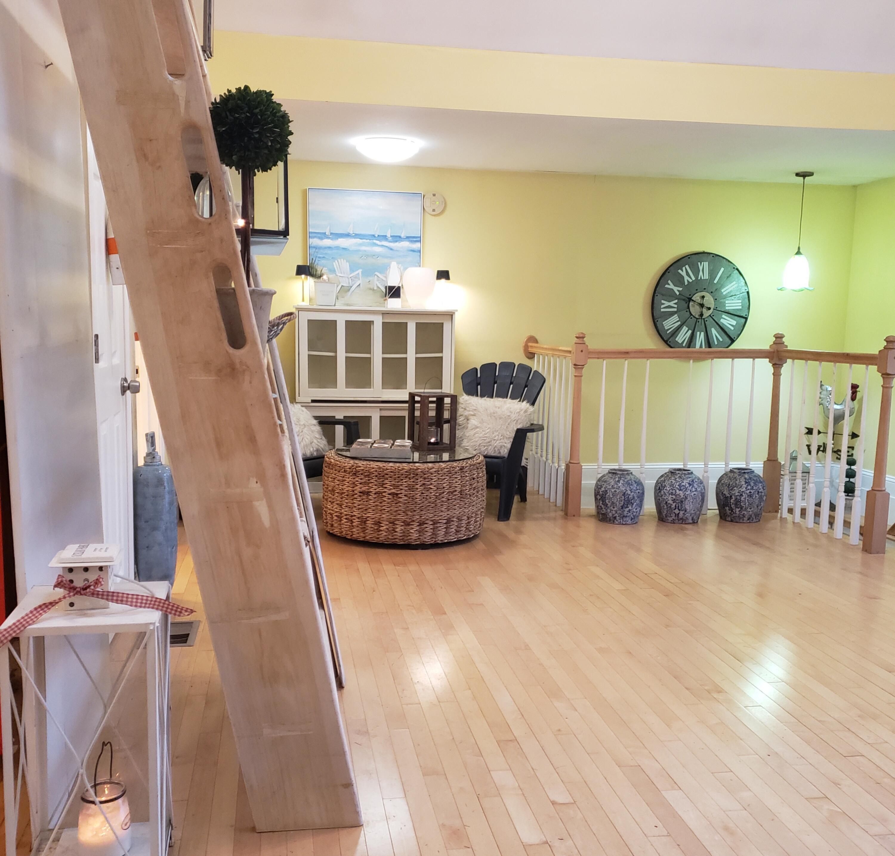 287 NW River Road Sebago ME 04029