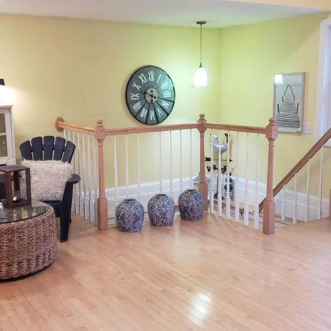 287 NW River Road Sebago ME 04029