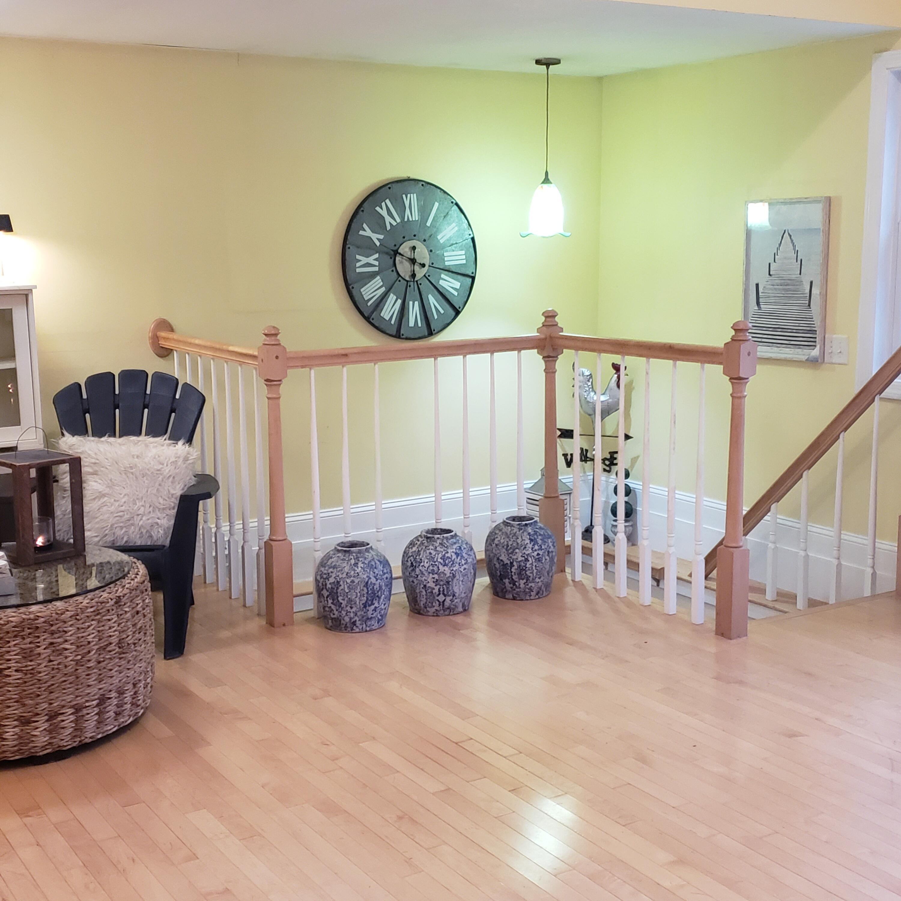 287 NW River Road Sebago ME 04029