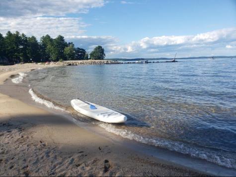 287 NW River Road Sebago ME 04029