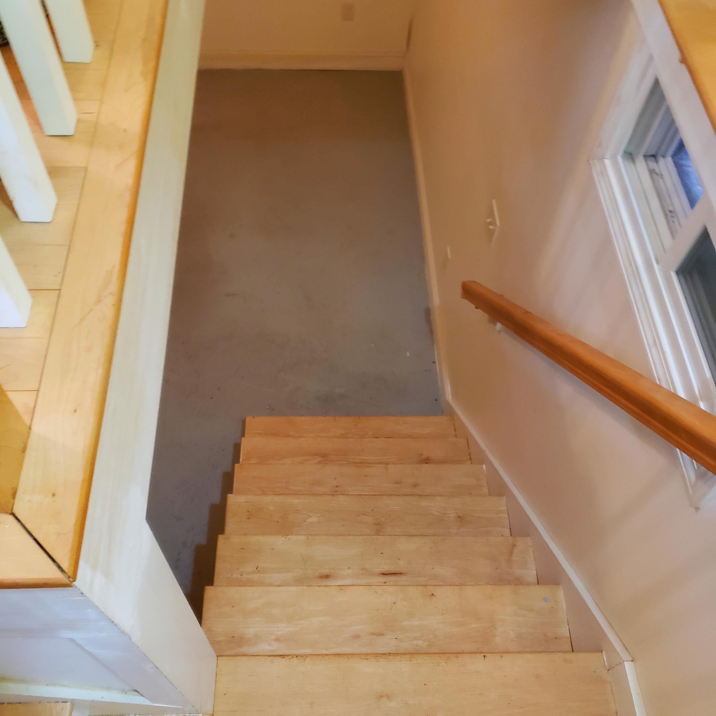 287 NW River Road Sebago ME 04029