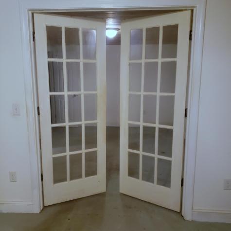 287 NW River Road Sebago ME 04029