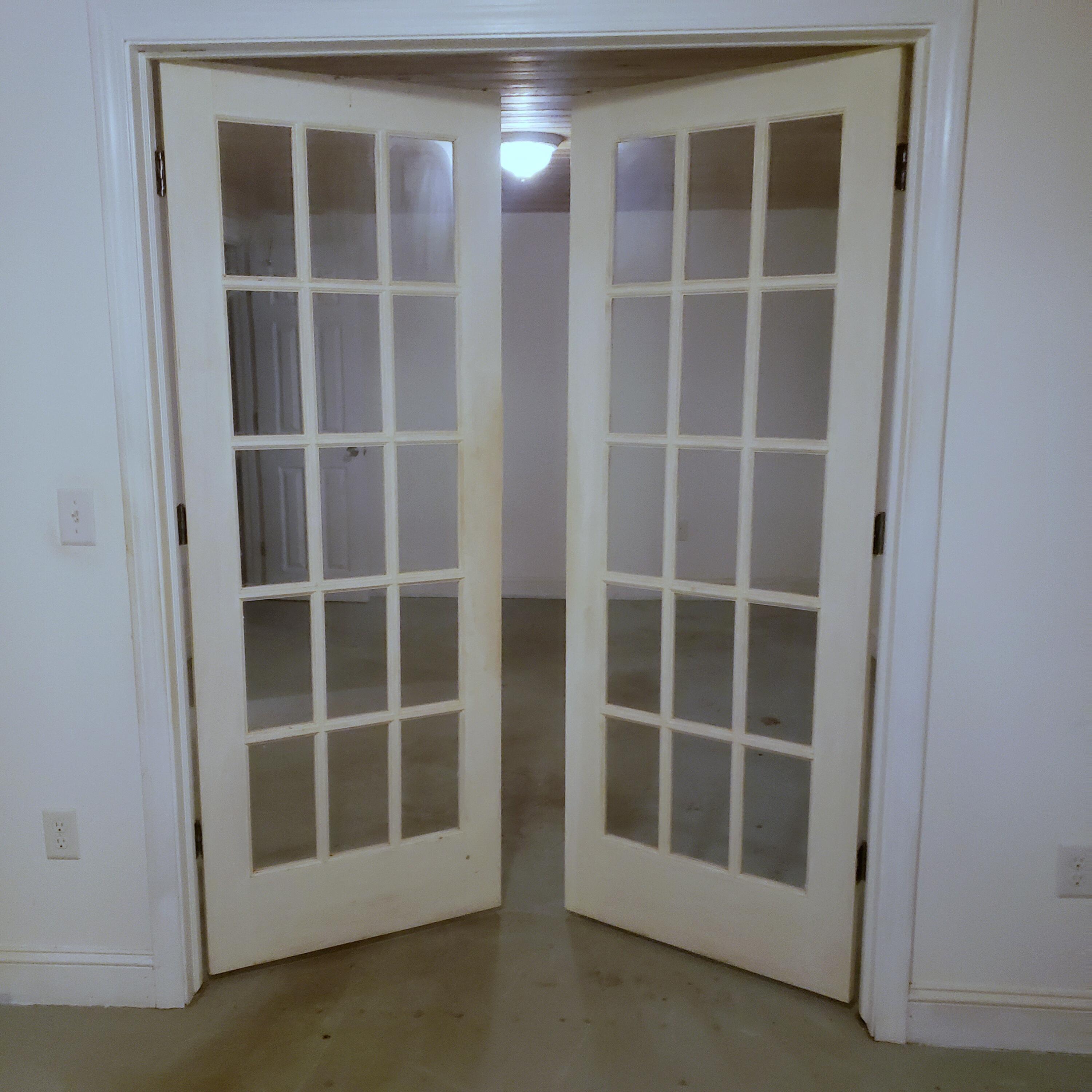 287 NW River Road Sebago ME 04029
