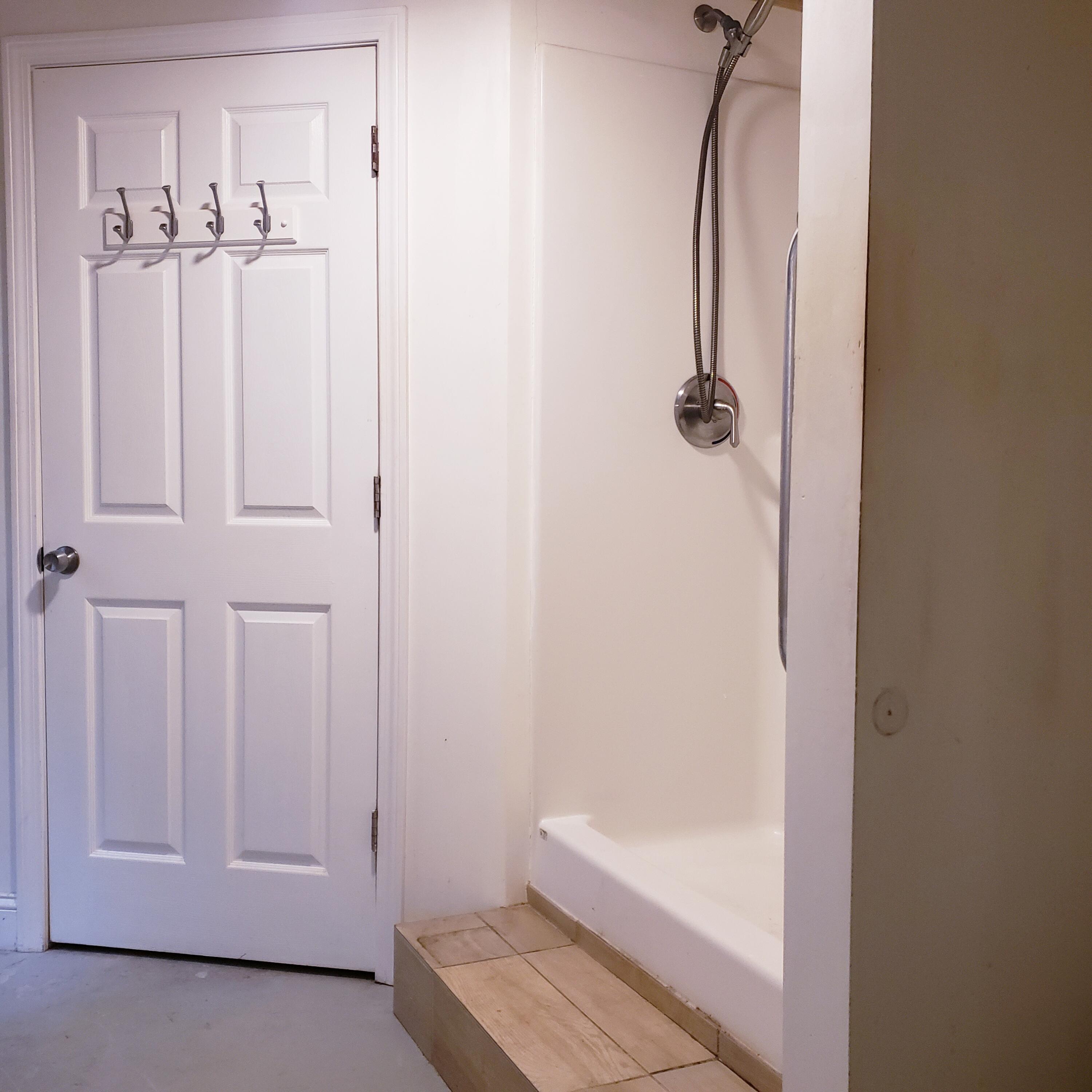 287 NW River Road Sebago ME 04029