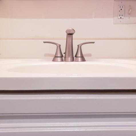 287 NW River Road Sebago ME 04029