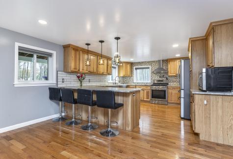 32 Abc Lane Lyman ME 04002