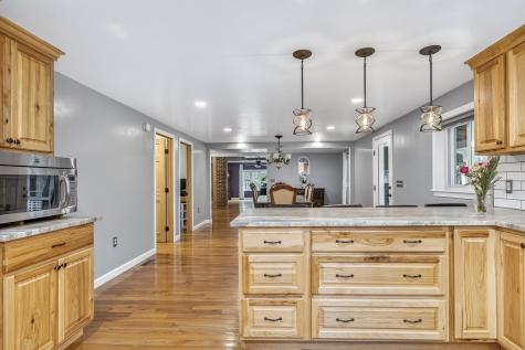 32 Abc Lane Lyman ME 04002