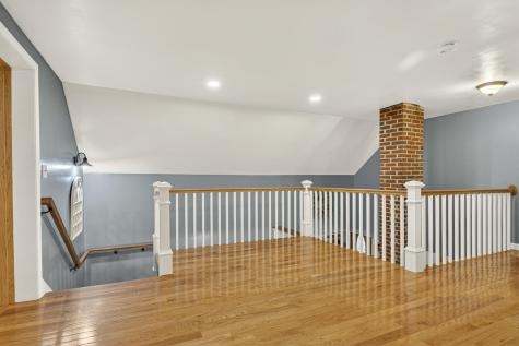 32 Abc Lane Lyman ME 04002